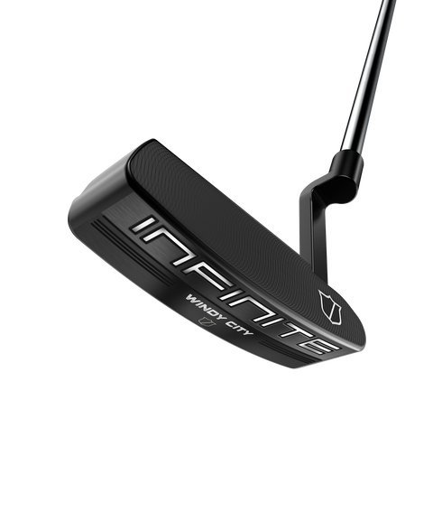 Wilson Infinite Windy City Putter (WG1P0330)