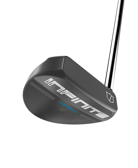 Wilson Infinite Bean Women's Putter (WG1P0336)
