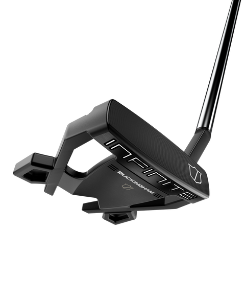 Wilson Infinite Buckingham Putter (WG1P0347)