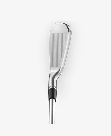 Wilson Staff Model CB Irons