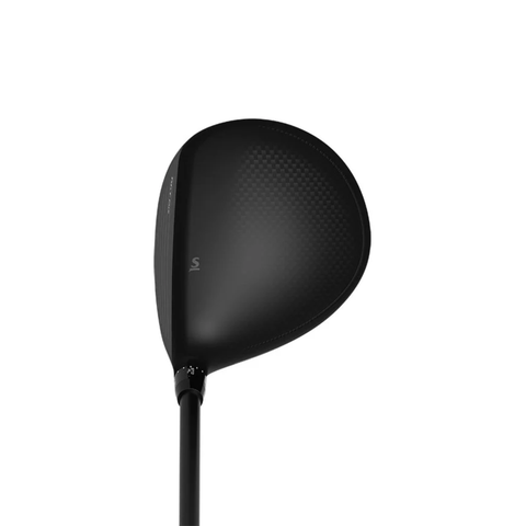 ZXi RKT Fairway