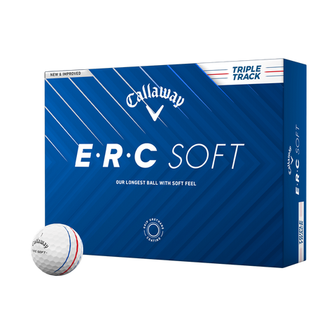 ERC Soft '25