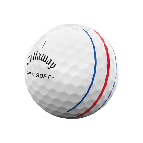 ERC Soft '25