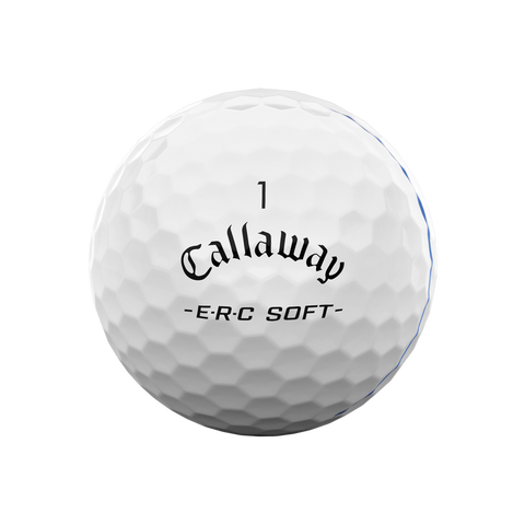 ERC Soft '25