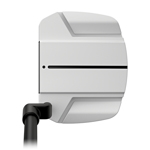 Ping Scottsdale TEC Ally Blue H Putter