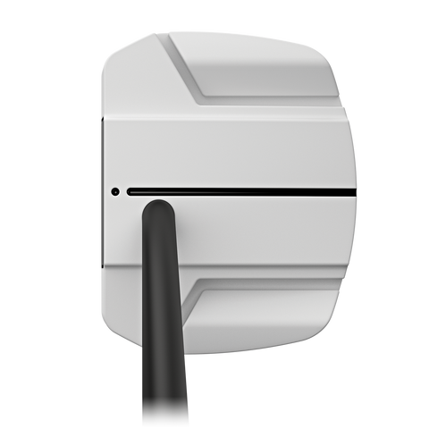 Ping Scottsdale TEC Ally Blue Onset Putter