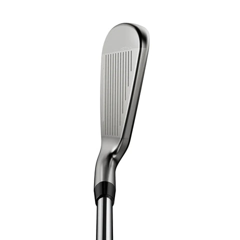 Cobra DARKSPEED Irons