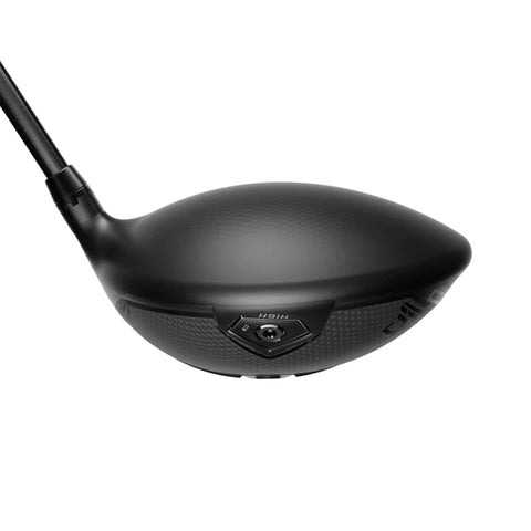 Cobra DARKSPEED LS Driver