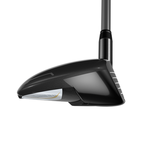 Callaway Quantum Mini Spinner Fairway Wood, view 5
