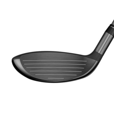 Callaway Quantum Mini Spinner Fairway Wood, view 6