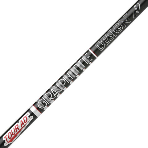 Graphite Design Tour AD XC Shaft