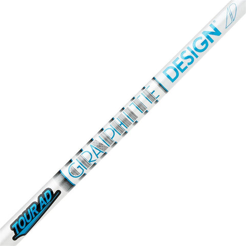 Graphite Design Tour AD HD Shaft