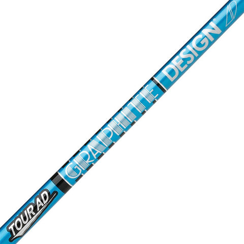 Graphite Design Tour AD UB Shaft