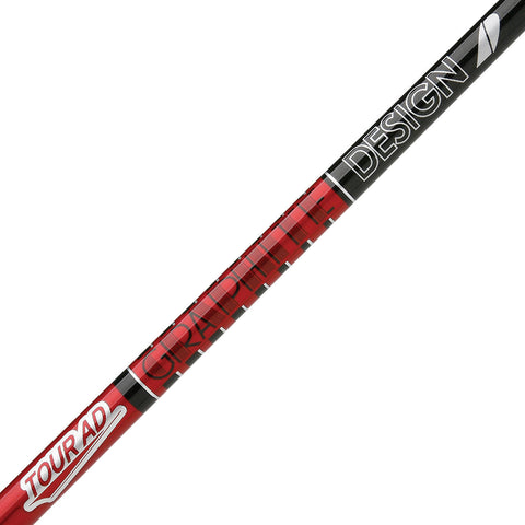 Graphite Design Tour AD VF Shaft