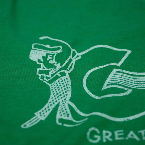 GHO Sammy Davis Jr. T-Shirt