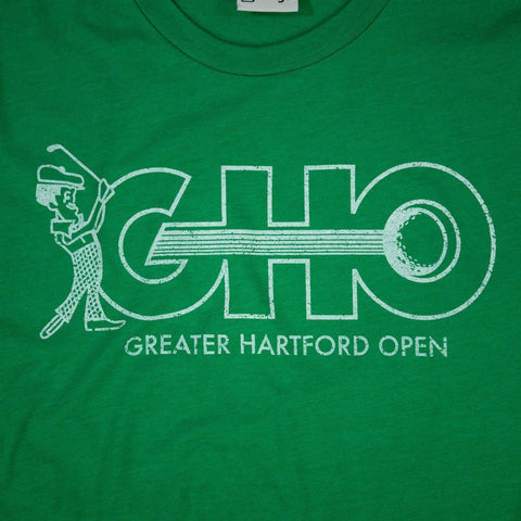 GHO Sammy Davis Jr. T-Shirt
