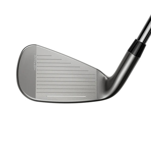 Cobra DARKSPEED Irons