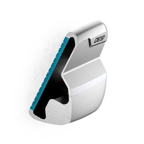 i530 Irons