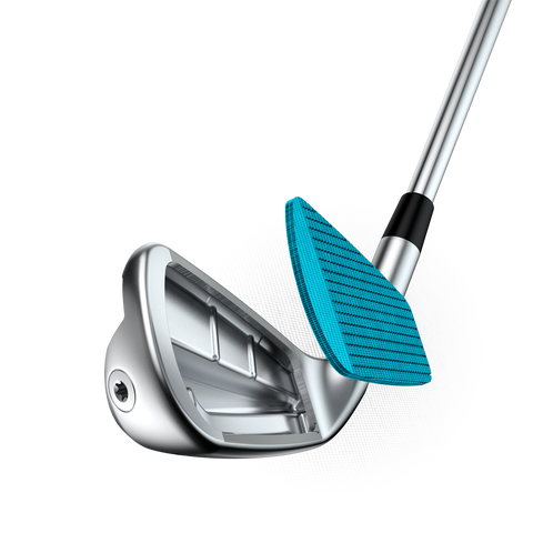 i530 Irons