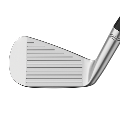 Callaway Apex MB '24 Irons