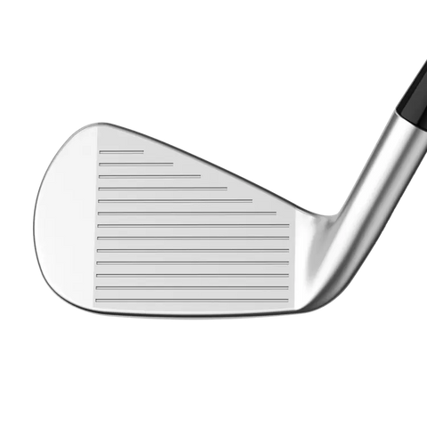 Callaway Apex Pro '24 Irons