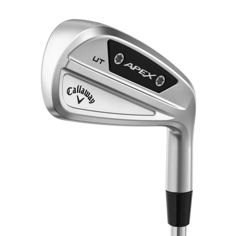 Callaway Apex UT '24