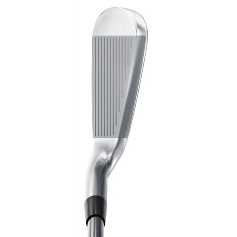 Mizuno JPX 925 Hot Metal Irons