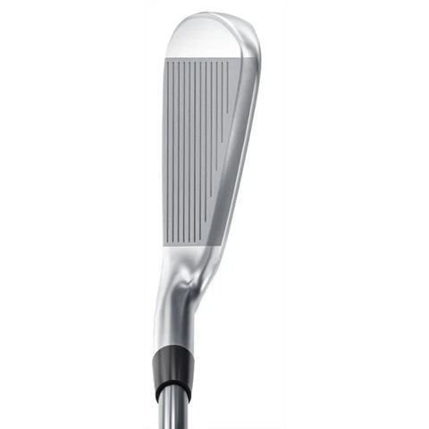 Mizuno JPX 925 Hot Metal Pro Irons