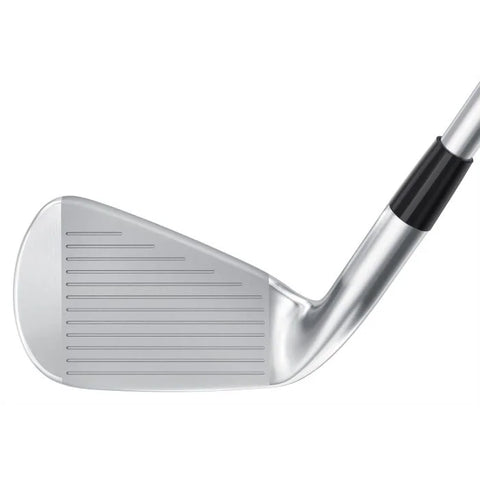 Mizuno JPX 925 Hot Metal Pro Irons