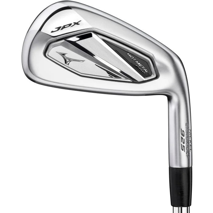 Mizuno JPX 925 Hot Metal Pro Irons Mizuno JPX 925 Hot Metal Pro Irons