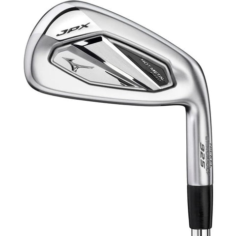 Mizuno JPX 925 Hot Metal Pro Irons