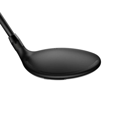 Cobra DARKSPEED X Fairway