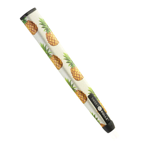 Sweet Rollz La Pina Putter Grip