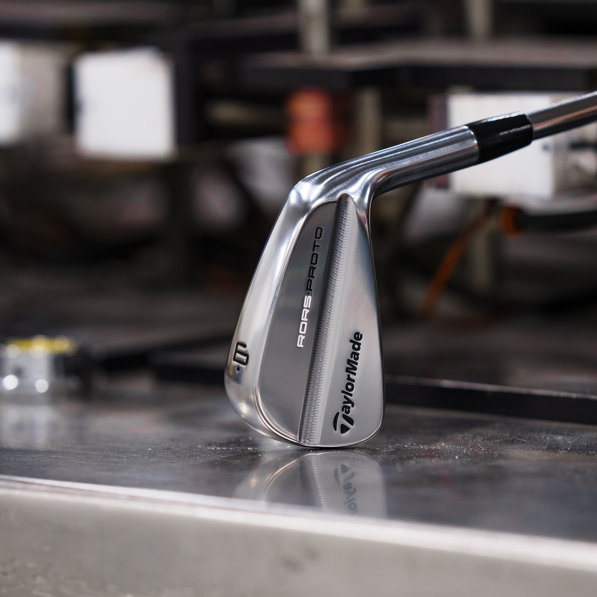 preview-200x200_1.png?v=1758633774