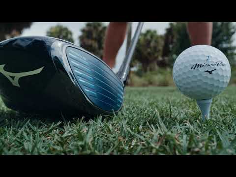 JPX One Driver