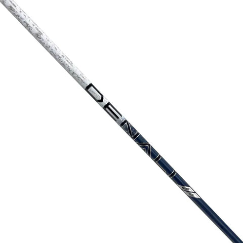 Project X Denali Blue Shaft