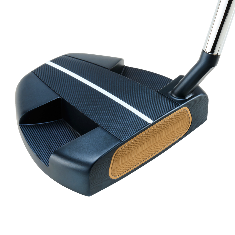 Ai-One Milled Eight T S – Chris Cote's Golf Shop