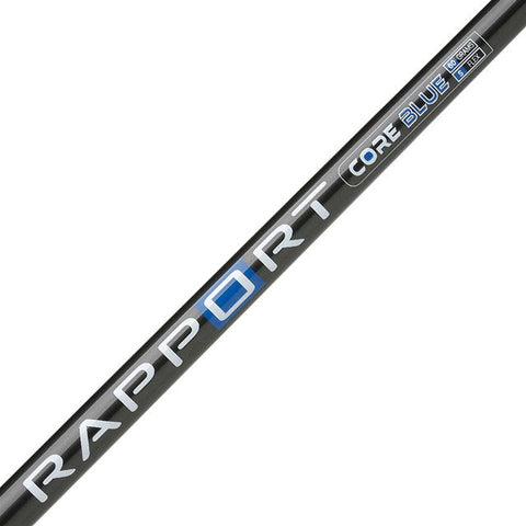 Rapport Core Blue Shaft