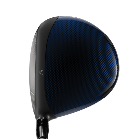 Callaway Paradym Driver