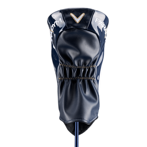 Callaway Paradym Triple Diamond Driver