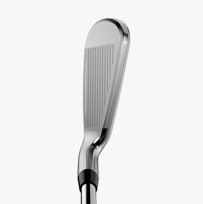 Cobra AEROJET Irons