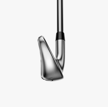 Cobra AEROJET Irons