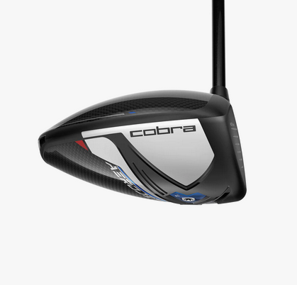 Cobra AEROJET LS Driver