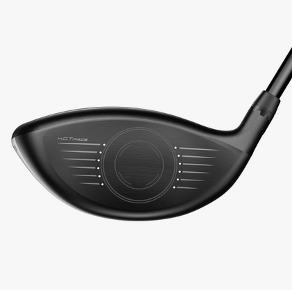 Cobra AEROJET MAX Driver