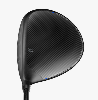 Cobra AEROJET MAX Driver