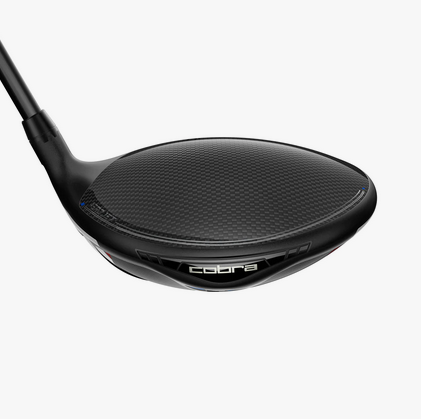 Cobra AEROJET MAX Driver