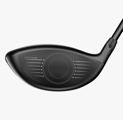 Women's Cobra AEROJET MAX Driver