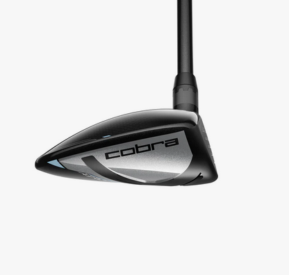 Women's Cobra AEROJET Max Fairway