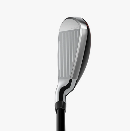 Cobra 2023 T-Rail Combo Set