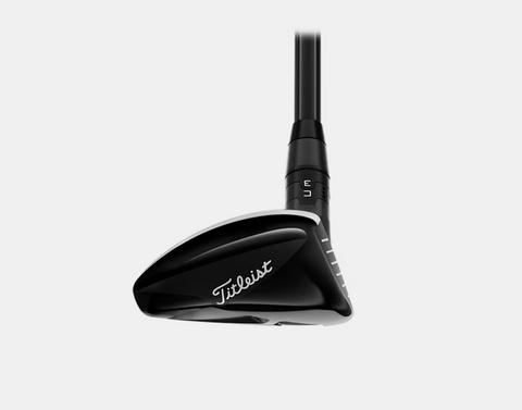 Titleist TSR2 Hybrid